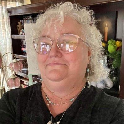 Juliet_heather0's profile picture. MAGA~im going to give away $1,500-$5000 to all people who follows me! (If you don't follow me, can't DM you the money) Much love 🇺🇸❤️🎉