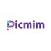 Picmim (@picmimworld) Twitter profile photo Picmim (@picmimworld) Twitter profile photo