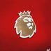 Ays311 (@merseysidered90) Twitter profile photo Ays311 (@merseysidered90) Twitter profile photo