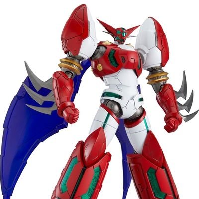 soukoobake's profile picture. 社畜→ジャンク漁り