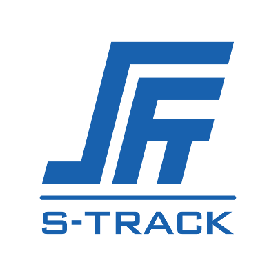 S-Track is a top high-tech enterprise specializing in R&D, production and sales of Pro Audio products & solution.