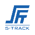 S-Track (@strackofficial) Twitter profile photo S-Track (@strackofficial) Twitter profile photo