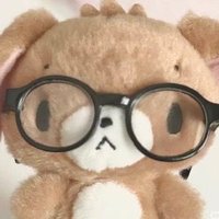 みすず❤︎ (@6gyu_u) 's Twitter Profile