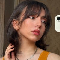 𝘌𝘭𝘦𝘯𝘢 (@elendelonnn) 's Twitter Profile