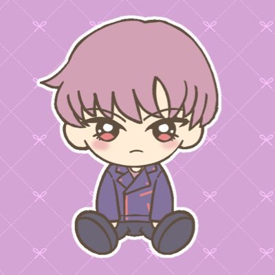 朝霞⋈TRPGさんのプロフィール画像
