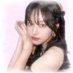 みく (@6uy21s_r) Twitter profile photo みく (@6uy21s_r) Twitter profile photo