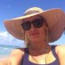 ANNIE M. STIRLING (@anniefed360) Twitter profile photo ANNIE M. STIRLING (@anniefed360) Twitter profile photo