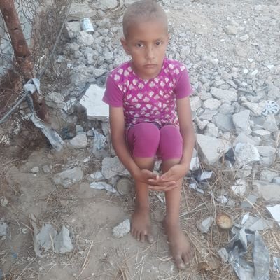 Hello, I am Tamer from Gaza. I live under occupation and I am trying to get out of Gaza😭💔