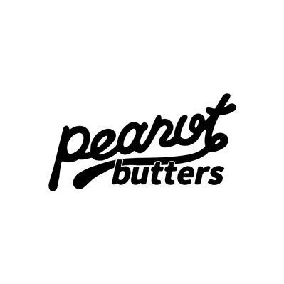 peanut buttersさんのプロフィール画像