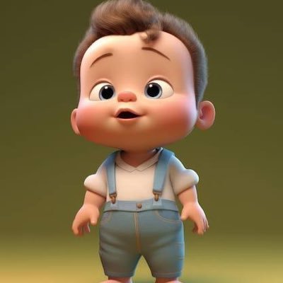 busbay_'s profile picture. The bay where Web3 moves faster 🚌🌊