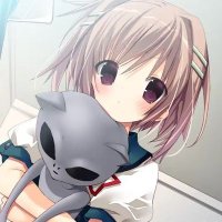 알키우미 (@r_kium2) 's Twitter Profile Photo