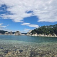 あごにすと (@the_agonist_feh) 's Twitter Profile