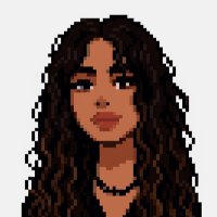 king kunta (@kdotismysavior) 's Twitter Profile