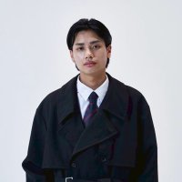 龍谷コンテスト No.7 藤原崚 (@rf103_con07) 's Twitter Profile