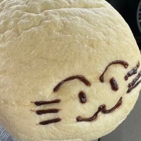たま🦈 (@i__failed) 's Twitter Profile