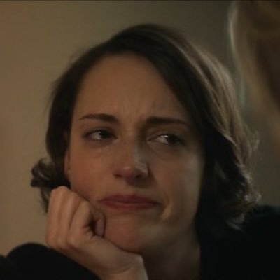 vonanacue's profile picture. 𝗅𝗂𝖻𝖾𝗋𝗈𝗌𝗂𝗌 • 𝗇