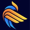 regenfinancial's profile picture. We are building the financial operating system for Web3 founders. Crypto Accounting done right!