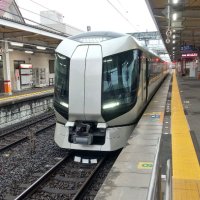 mukashi‐ロクヨン「天安門事件」 昭和の物と鉄道系 (@mukashi64) 's Twitter Profile Photo