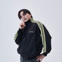 龍谷No.５ 辻浦 謙心 (@rf103_con05) 's Twitter Profile Photo