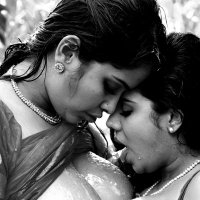 Kumar Kanyakumari sex (@kumarkumar13662) 's Twitter Profile