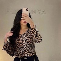 ®, (@ow984) 's Twitter Profile