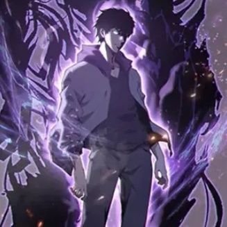 eryrawk's profile picture. 