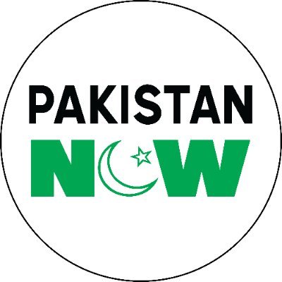 pknow_podcast's profile picture. 