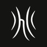 OneOdio_'s profile picture. Motivated to merge pro audio with new and innovative technologies, present the best auditory feast