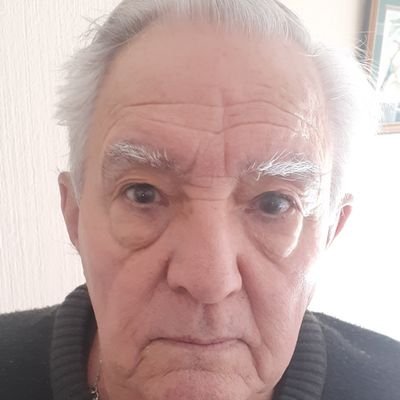 Olddrd's profile picture. Proud South African apartheid citizen,  no regrets. enjoy a good whisky. known to swear. Animal and bird lover. great sense of humor.
