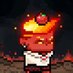 Hadi Mxโณ๏ธ๐ง (@hadimx_) Twitter profile photo Hadi Mxโณ๏ธ๐ง (@hadimx_) Twitter profile photo