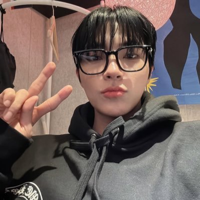 𓈒˚ ╺𓊪̲ߪ↠͙ ˚𓈒 ❨╸🍵✦❩ 𓈒˚ ╺*@mudjaixkarina 🩹✦ᐩ˳╺↭͙₊ ˚𓈒 💺𖠵 ₊𓊪̵̵╸ ˚𓈒 ny̶x╺𖠵₊˚ 𓈒 プッ🍡✦ タン 𓈒˚ ꘎𓎭╸ ˚𓈒 c̷╺완 ˚ 𓈒╺&̷🧩𖠵 né͙✦ 𓈒˚ ╺𓎭↭͙₊ ˚𓈒 🎧✦프레 𓈒˚╺パイ