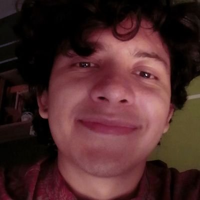 HollowXII's profile picture. 