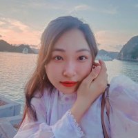 Huyền Ly | Mary (@nguyen_ly6893) 's Twitter Profile