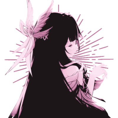 angels⠀falter⠀where⠀cunning⠀melodies⠀echo⠀in⠀the⠀ dark.