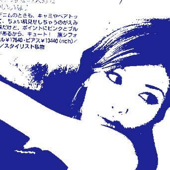 silverf67129021's profile picture. 