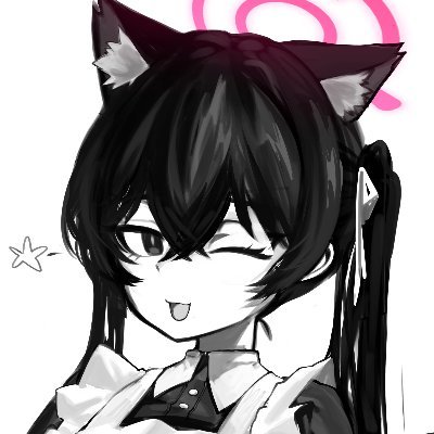 @rokun0806