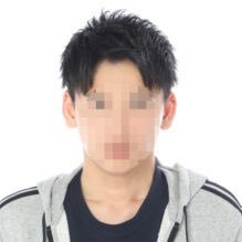 Chance_KOICHI2's profile picture. えっちなお兄さんしてます！Chance代々木店コウイチです‼︎ご予約等のDMお待ちしてます‼︎アレのサイズはデカめ☺️好きな食べ物は🍚🐙🦀🍖🍣🍻🦪🍌好きなことは♨️パンツ集め！レビューはこちら👉https://t.co/ZUJ0VTCuYY ⚡️12/12〜12/18は名古屋店❗️