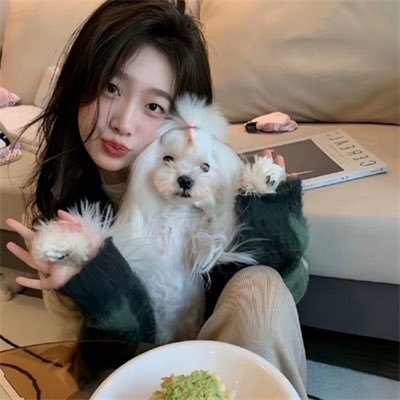 1g78H86IfEzu21w's profile picture. 