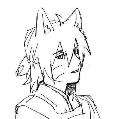 r_brtlov's profile picture. ☀️🌑  l🐍🔩