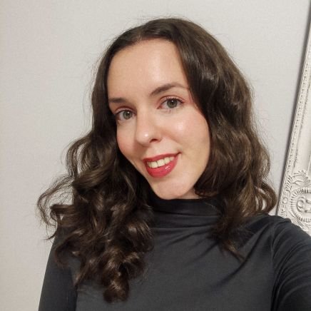 miriambertos's profile picture. 