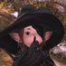 mhafell (@mhafelltato) Twitter profile photo mhafell (@mhafelltato) Twitter profile photo