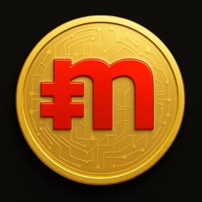 Micronomics Profile