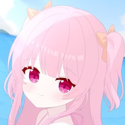 りりちよ動画班で生息している🍣@ririchiyo145cm ヘッダーの右@ddddd5_k アイコンは@sen_952さま!かわいいでしょ! りりちよ公式タグ付きツイート以外はいいねしないよ!