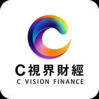 C视界财经 | C vision (@cvisionhk) 's Twitter Profile