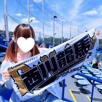 さ🍓🍼 (@orix__s) 's Twitter Profile