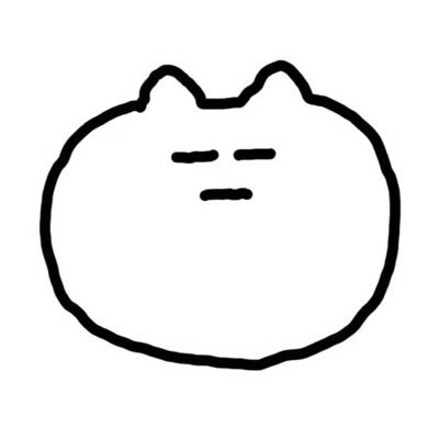 _fatcaronbaby's profile picture. 01｜171 , 9n｜일본인｜