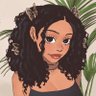 jalonaz's profile picture. somewhere smiling 🌵 variety streamer // black & bengali 💌: teamjalon@thekinetic.co
