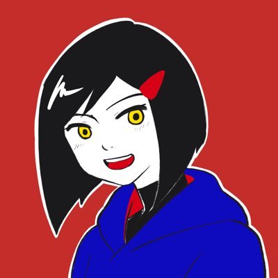 Freelance Artist | FIL | ENG | ę„ę¬čŖ ok|30ā¬ļø| https://t.co/NIN20XWw4S