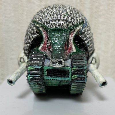 taisuke_svcwave's profile picture. 好きな音楽:Progressive Rock/FM-84/George Clanton/Teen Daze等々 変拍子も4つ打ちも楽しみたい