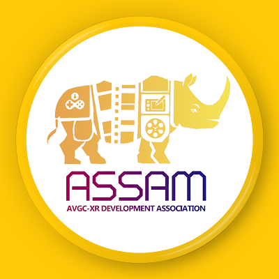 Assam_AVGCXR's profile picture. 